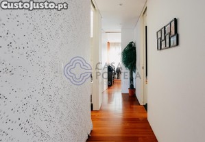 imagem_14