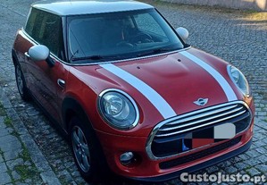 imagem_9