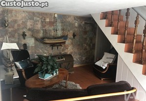 imagem_24