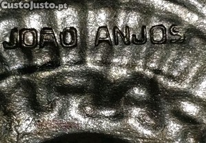 imagem_8