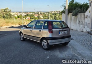 imagem_7