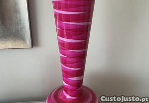 imagem_3
