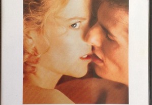 imagem_6