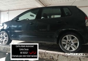 imagem_6