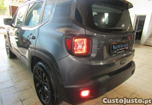 imagem_6