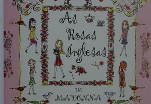 imagem_2