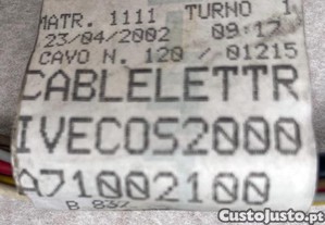 imagem_6