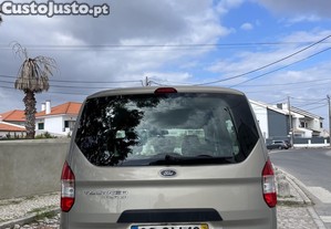 imagem_6