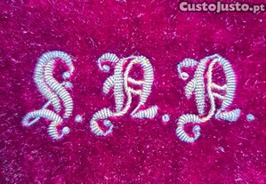 imagem_5