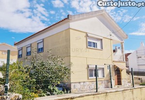 Moradia T5 - Sintra