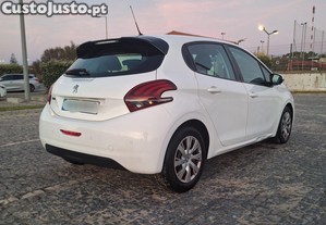 imagem_7