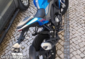 imagem_10