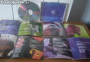 imagem_5