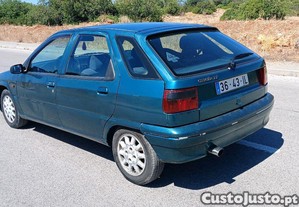imagem_5