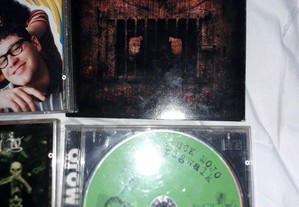 imagem_5
