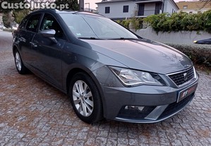 imagem_3