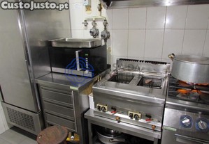 imagem_35
