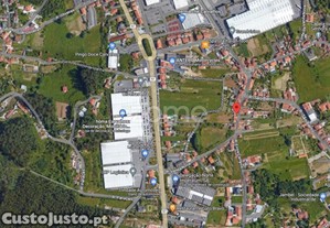 Quintinha Em Pedroso - Gaia | Casa Bifamiliar