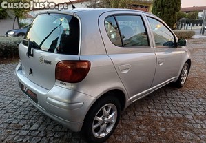 imagem_8