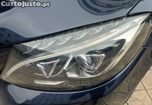 imagem_18