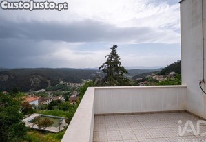imagem_27