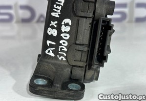 imagem_3