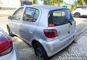 imagem_4