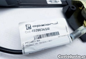 imagem_5