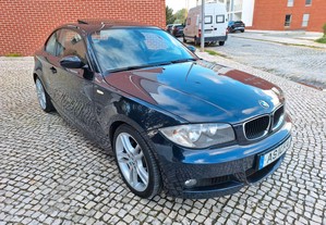 BMW 120 120 D