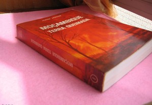 imagem_8