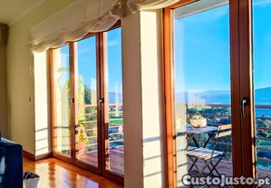 Casa / Villa T3 em Candemil e Gondar de 325,00 m²