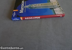 imagem_2