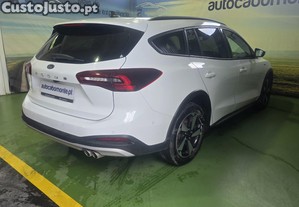 imagem_7