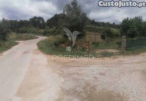 imagem_31