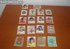 imagem_1