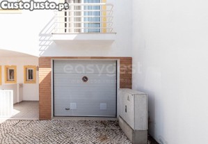imagem_29