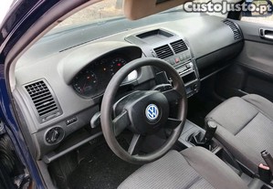 imagem_12