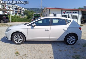 imagem_4