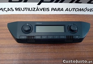 imagem_2