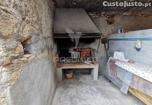 imagem_14