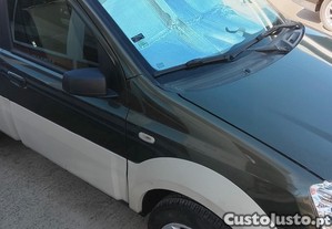 imagem_2