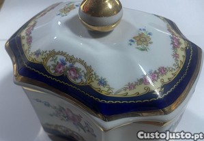 imagem_1
