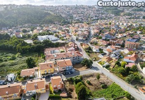 imagem_12