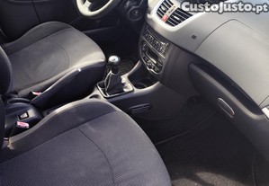 imagem_7