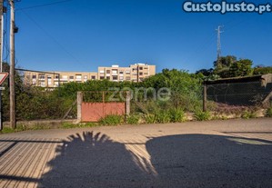 Terreno Com Pip Aprovado Para Construção De 3...