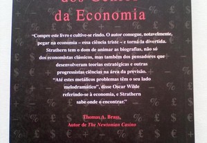 imagem_6