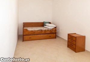 imagem_24