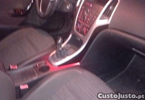 imagem_10