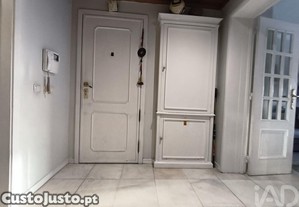 imagem_8