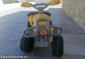 imagem_4